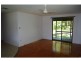 25 Michiko Street, Macleay Island QLD 4184
