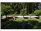 25 Michiko Street, Macleay Island QLD 4184