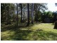 25 Michiko Street, Macleay Island QLD 4184