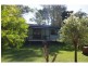 25 Michiko Street, Macleay Island QLD 4184
