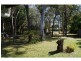 25 Michiko Street, Macleay Island QLD 4184
