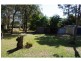 25 Michiko Street, Macleay Island QLD 4184