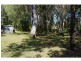 25 Michiko Street, Macleay Island QLD 4184