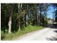 25 Michiko Street, Macleay Island QLD 4184