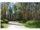 25 Michiko Street, Macleay Island QLD 4184