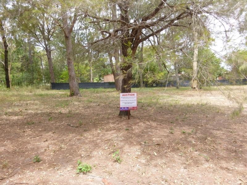 9 Derwent Street, Macleay Island QLD 4184