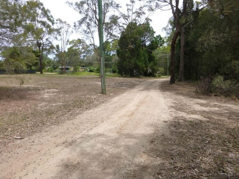 9 Derwent Street, Macleay Island QLD 4184