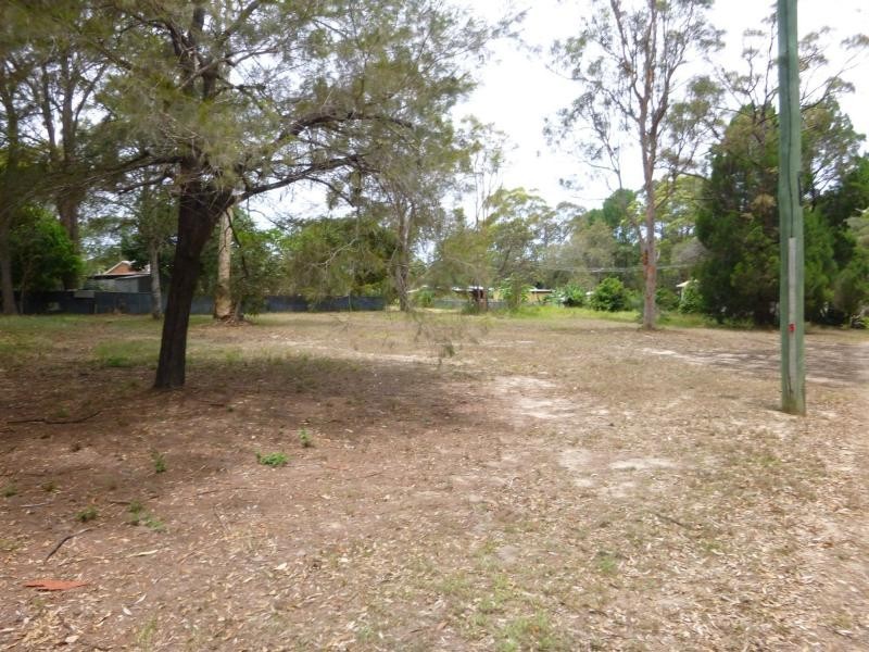 9 Derwent Street, Macleay Island QLD 4184