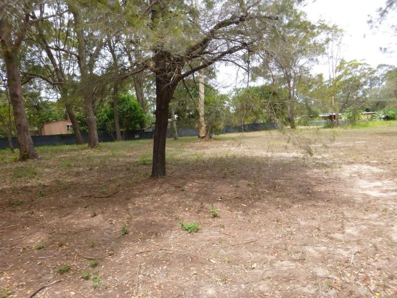 9 Derwent Street, Macleay Island QLD 4184