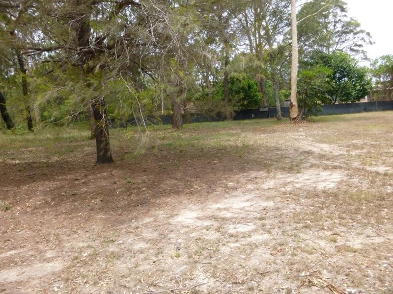 9 Derwent Street, Macleay Island QLD 4184