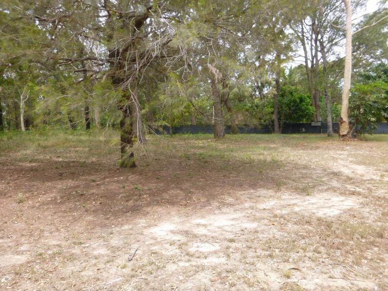 9 Derwent Street, Macleay Island QLD 4184