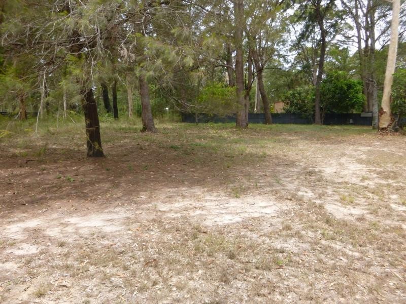 9 Derwent Street, Macleay Island QLD 4184