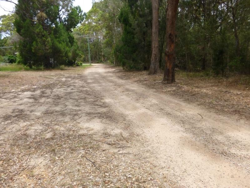 9 Derwent Street, Macleay Island QLD 4184