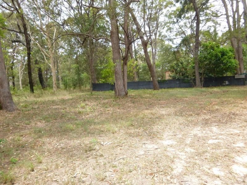 9 Derwent Street, Macleay Island QLD 4184