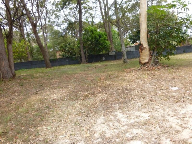 9 Derwent Street, Macleay Island QLD 4184