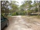 9 Derwent Street, Macleay Island QLD 4184