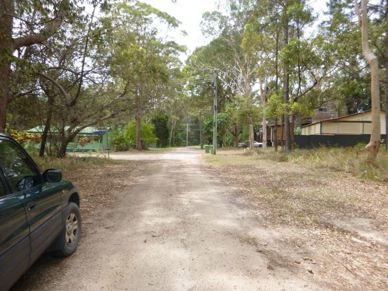9 Derwent Street, Macleay Island QLD 4184