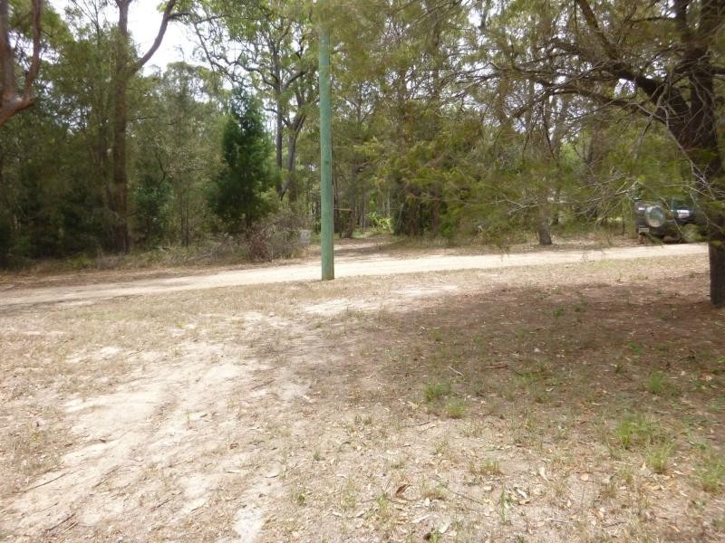 9 Derwent Street, Macleay Island QLD 4184