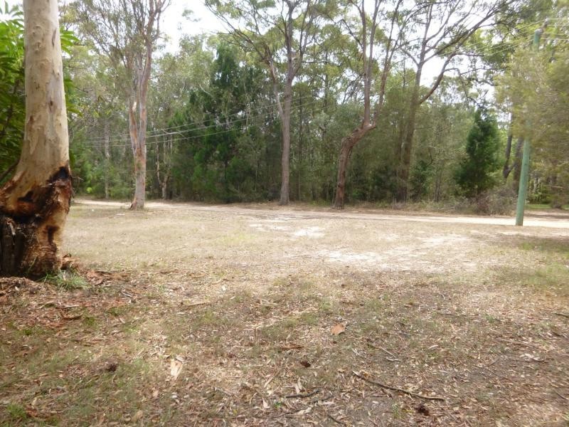 9 Derwent Street, Macleay Island QLD 4184