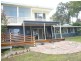 10 Hastings Terrace, Macleay Island QLD 4184