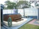 10 Hastings Terrace, Macleay Island QLD 4184