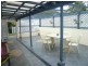 10 Hastings Terrace, Macleay Island QLD 4184