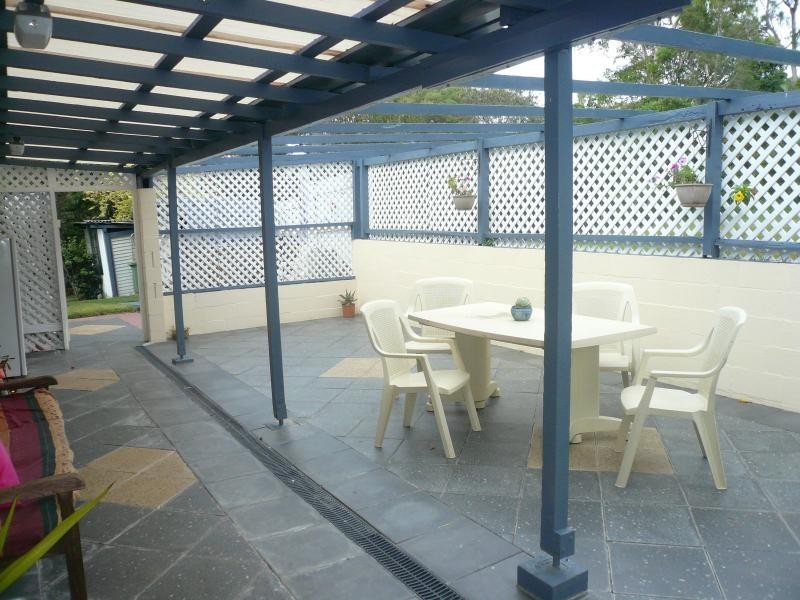 10 Hastings Terrace, Macleay Island QLD 4184