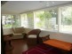 10 Hastings Terrace, Macleay Island QLD 4184
