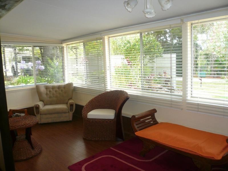 10 Hastings Terrace, Macleay Island QLD 4184