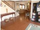10 Hastings Terrace, Macleay Island QLD 4184