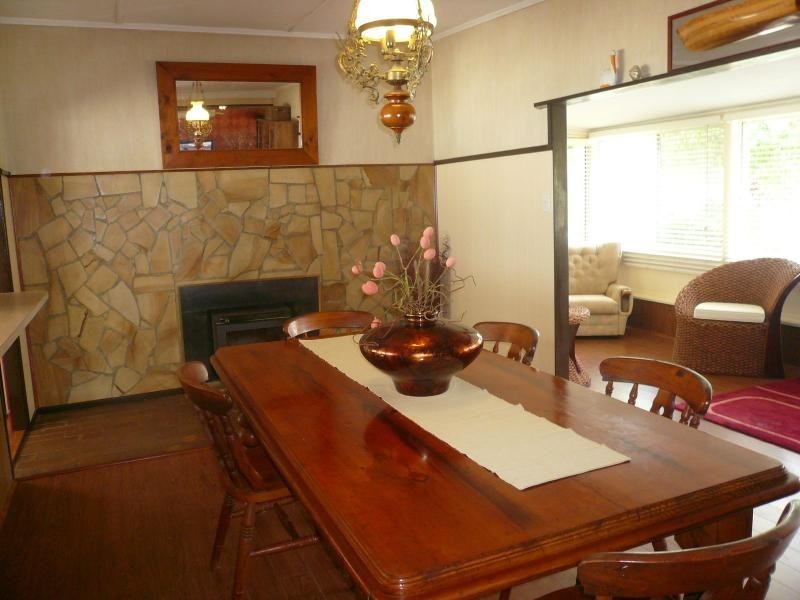 10 Hastings Terrace, Macleay Island QLD 4184