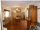 10 Hastings Terrace, Macleay Island QLD 4184