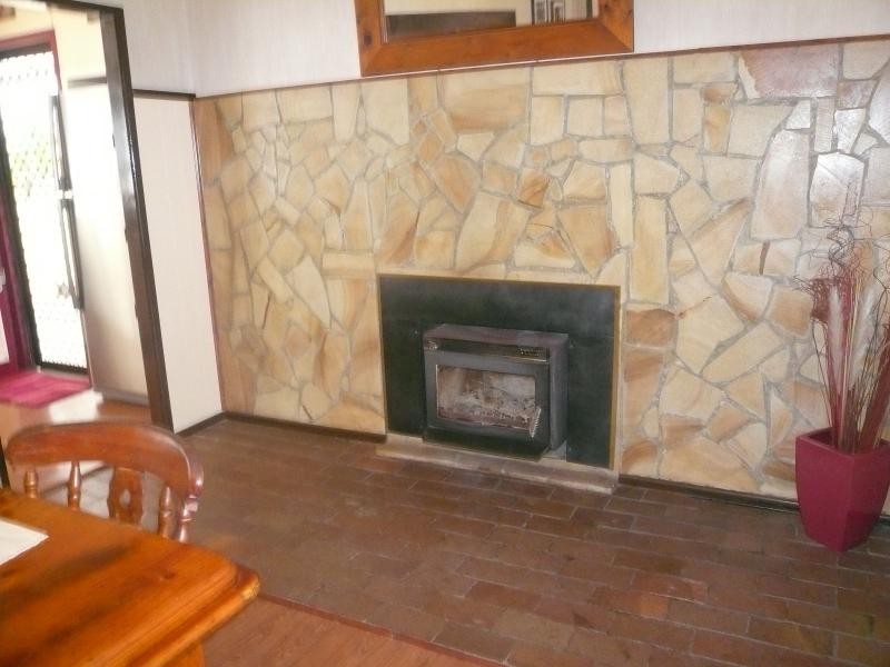 10 Hastings Terrace, Macleay Island QLD 4184
