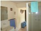 10 Hastings Terrace, Macleay Island QLD 4184