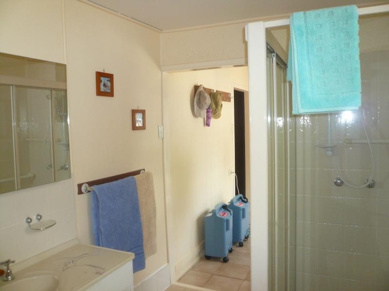 10 Hastings Terrace, Macleay Island QLD 4184