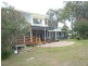 10 Hastings Terrace, Macleay Island QLD 4184