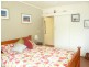 10 Hastings Terrace, Macleay Island QLD 4184