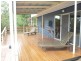 10 Hastings Terrace, Macleay Island QLD 4184