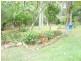 10 Hastings Terrace, Macleay Island QLD 4184
