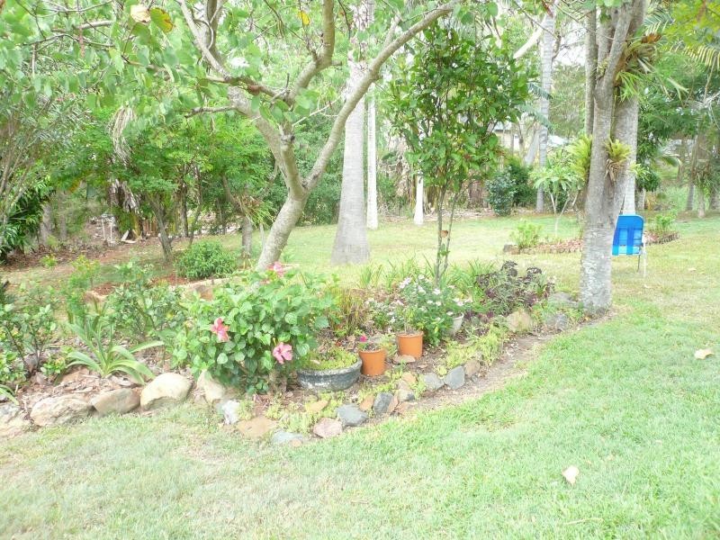 10 Hastings Terrace, Macleay Island QLD 4184
