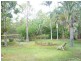10 Hastings Terrace, Macleay Island QLD 4184