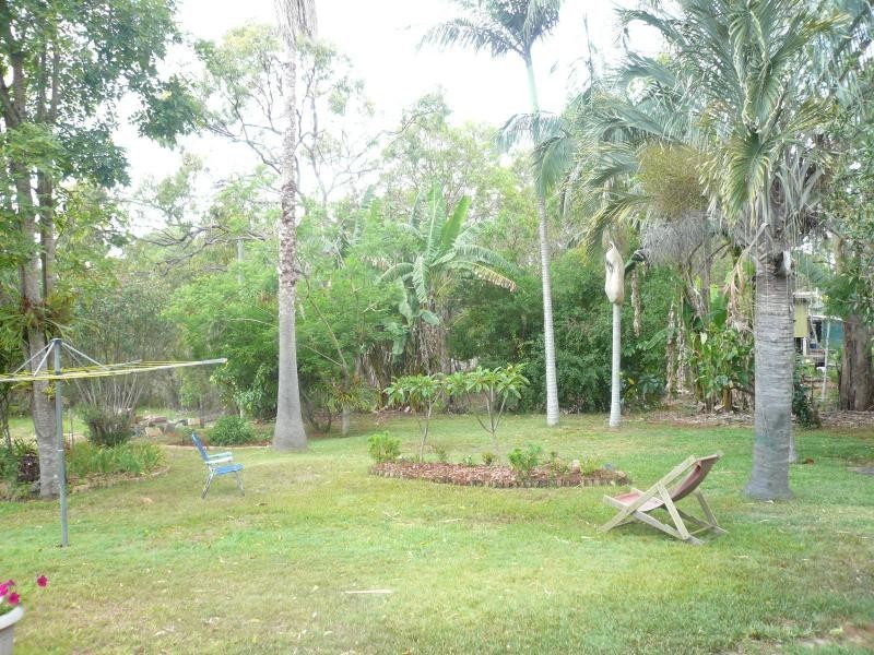 10 Hastings Terrace, Macleay Island QLD 4184