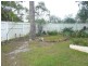 10 Hastings Terrace, Macleay Island QLD 4184