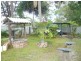 10 Hastings Terrace, Macleay Island QLD 4184
