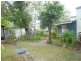 10 Hastings Terrace, Macleay Island QLD 4184