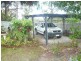 10 Hastings Terrace, Macleay Island QLD 4184