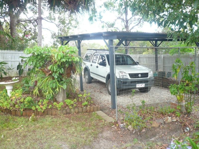 10 Hastings Terrace, Macleay Island QLD 4184
