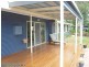 10 Hastings Terrace, Macleay Island QLD 4184