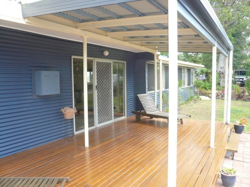 10 Hastings Terrace, Macleay Island QLD 4184
