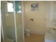 10 Hastings Terrace, Macleay Island QLD 4184